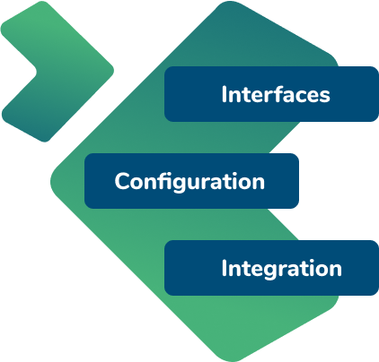 Atlassian Consulting