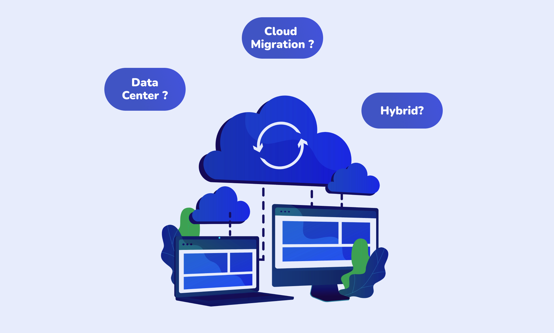 Atlassian
