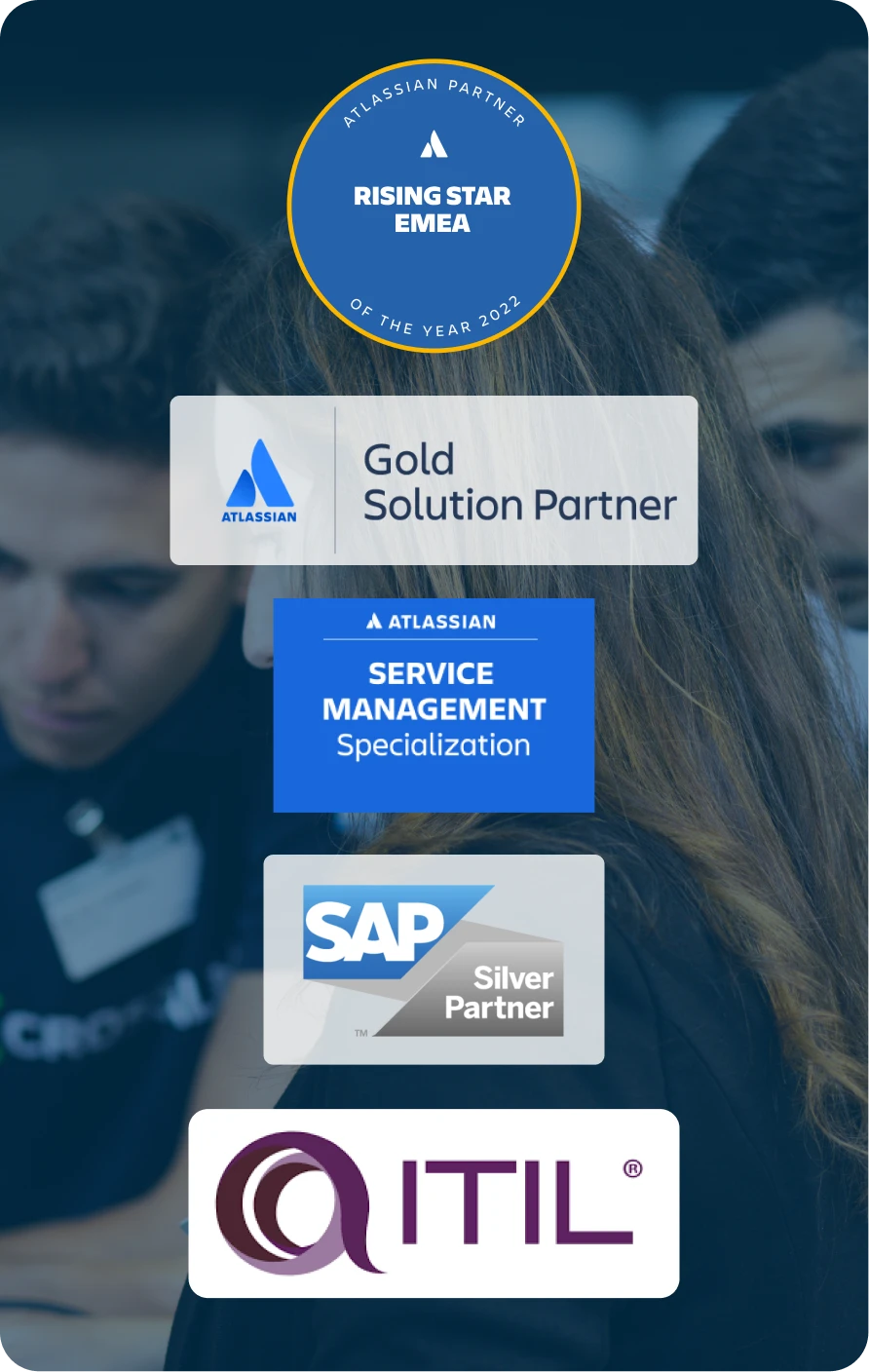 Service-Management