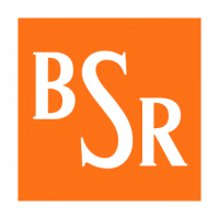 SAP @BSR
